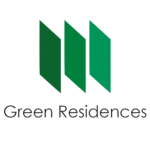Green residence2