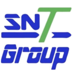 Logo SNT sin fondo