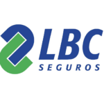 LogoLBC2